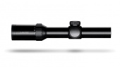 Оптический прицел Hawke Vantage WA 30 1-4x24 IR (L4a) c подсветкой (14273)