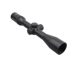 Оптический прицел Vector Optics Continental X8 2-16x44, сетка German #4 VET-10BDC (SCOM-39)