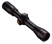 Оптический прицел Nikon ProStaff 4x32 M D