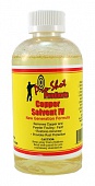 Сольвент ProShot для удаления меди 227 г. Copper Solvent 8 oz.