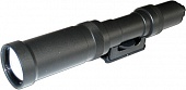 ИК осветитель IR-530-900