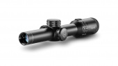 Оптический прицел Hawke Frontier 30 1-6x24 IR (L4a dot) (18400)