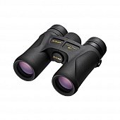 Бинокль NIKON PROSTAFF 7S 10x30