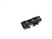Быстросъёмный кронштейн Aimpro Blaser Swarovski (SR)