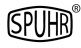 Spuhr