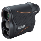 Лазерный дальномер Bushnell Trophy 4x20 BLACK (202640)