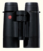 Бинокль Leica Ultravid 8X42 HD