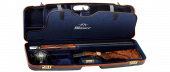 Пластиковый чехол ABS для Blaser (1 гладкоствол, 89см) (80400177)
