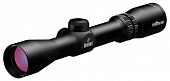 Оптический прицел Burris Timberline 3-9x32 Ballistic Plex (201334)