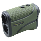 Дальномер Vector Optics PARAGON 6x25 Genll  (SCRF-20)
