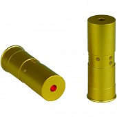 Лазерный патрон Sight Mark для пристрелки 20 калибр (SM39008)