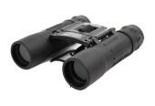Бинокль Navigator 10x25 черный