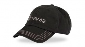 Кепка HAWKE Black&Grey (99300)