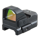 Коллиматорный прицел Vector Optics FRENZY-X 1x17x24 (SCRD-19ll)