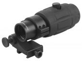 Увеличитель Vector Optics Maverick 4x26 Magnifier (SCMF-14)