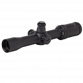 Оптический прицел Sightmark Triple Duty 2.5-10x32 MDD (SM13022MDD)