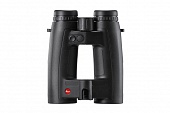 Бинокль-дальномер LEICA GEOVID 10x42 HD-B