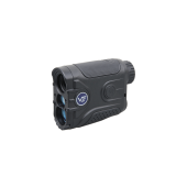 Дальномер Vector Optics PARAGON 6x21 Genlll BDC (SCRF-S20)