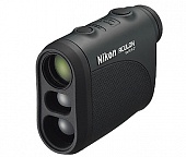 Лазерный Дальномер Nikon ACULON AL11