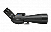 Подзорная труба Carl Zeiss Victory Diascope 20-75x85 T* FL (окуляр под углом)