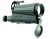 Подзорная труба Т 16-32x50