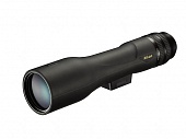 Подзорная труба Nikon Prostaff 3 16-48x60