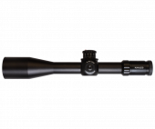 Оптический прицел Kahles K624i 6-24x56 SKMR3 ccw (L) левая 1cm/100m