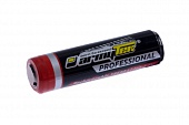 Аккумулятор Armytek 18650 Li-Ion 3400mAh