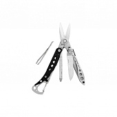 Multi-tool Leatherman Style® CS