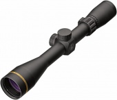 Оптический прицел Leupold VX-Freedom 3-9x40 1'' Tri-MOA (174183)