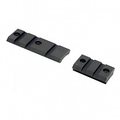 Основание Burris XTB-Sako weaver 410331