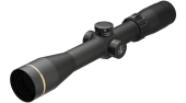 Оптический прицел Leupold VX-Freedom 4-12x40 (30mm) CDS Side Focus Tri-MOA (175079)