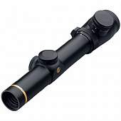 Оптический прицел Leupold VX-3 1,5-5x20 Cicle Dot 67840