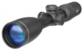 Оптический прицел YUKON Jaeger 3-12x56 T01i