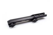 Кронштейн Innomount Weaver/Picatinny ZERO - Pulsar Trail/Apex/Digisight  (40-PA-10-00-200)