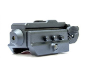 Лазерный целеуказатель (ЛЦУ) SightecS FT13037