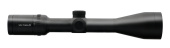 Оптический прицел Nikko Stirling Ultimax 2,5-10x50 сетка 4А с подсветкой, 30 мм (UL21050)