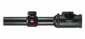 Оптический прицел LEICA MAGNUS 1-6,3x24 (R:L-Plex) на шине