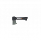 Малый туристический топор Fiskars X5 121121