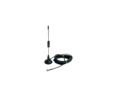 Антенна для фотоловушек моделей MG983G/MG984G,SG880MK, MG883G