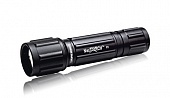 Фонарь подствольный NexTORCH RT3 ELITE (с креплением на ствол, зарядкой и выносной кнопкой)