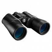 Бинокль Bushnell Powerview 10x50 PORRO