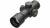 Коллиматорный прицел Leupold Freedom RDS 1x34 Red Dot Sight (180091)