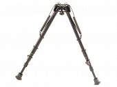 Сошки Harris Bipod серия 1A2, модель 25C 13,5-27 (HB25C)