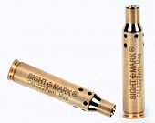 Лазерный патрон Sightmark для пристрелки  .222 Rem Mag, 5.7x47mm (SM39036)