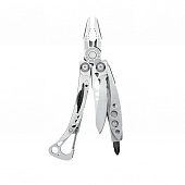 Multi-tool Leatherman Skeletool®