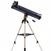 Телескоп Celestron AstroMaster LT 76 AZ