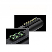 Мушка Truglo TG94D универсальная