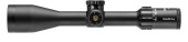 Оптический прицел Nikko Stirling Diamond Long Range 4-16x50 сетка HF, RTZ® (Return to Zero), 30 мм, подсветка красным, азотозаполненный (NDSI41650LRHF)