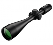 Оптический прицел Nikon Prostaff P5 4-16x50SF Matte BDC